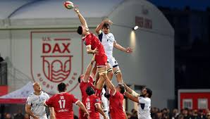 Yolo lary porn leaks all in all, with Gogo, it was a