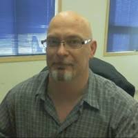 20+ "Barry House" profiles