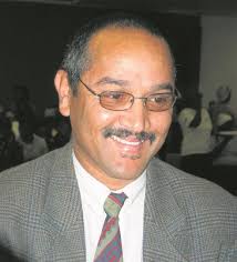 Raadslid van Hessequa weer in hof weens korrupsie, bedrog