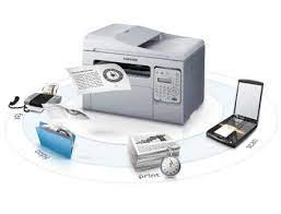 About press copyright contact us creators advertise developers terms privacy policy & safety how youtube works test new features press copyright contact us creators. Ø³Ø§Ù…Ø³ÙˆÙ†Ø¬ Scx 3400 Mfp Ø³Ø§Ù…Ø³ÙˆÙ†Ø¬ Scx 3400 Ø·Ø§Ø¨Ø¹Ø© Ø³Ø§Ù…Ø³ÙˆÙ†Ø¬ Scx 3400