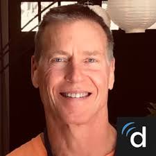 Dr. Joni Skipper, MD