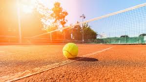 Ab sofort gibt es jeden dienstag von 19 bis 21 uhr einen padel treff!du möchtest padel spielen und bist auf der suche nach mitspielern? Tennisplatz Reservierung Sv Herlazhofen 1977 E V