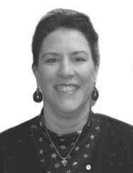 Brain Injury Association of Minnesota 2006 Annual Report