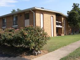 Rental unit in yorkville at 421 east 81st street #2rw for $1,945. Mcnair Place Apartments For Rent In Saint Charles Mo Forrent Com
