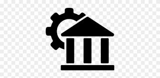 Maybe you would like to learn more about one of these? Home Working With State And Local Government New Business Transparent Background Operation Icon Free Transparent Png Clipart Images Download
