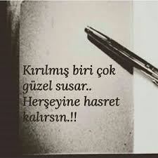 susmak ile ilgili sozler webtoz guzel soz bff sozleri ilham verici sozler