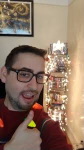 Puh-Rum-Pum-Pum-Post-Game Results for 2017