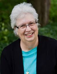 Obituary information for Judith "Judy" Ann Clemens