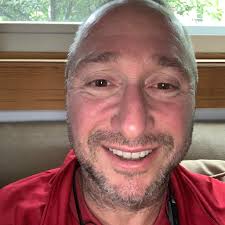 and guess where we are going