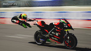 11:21 motogp проведет вторую гонку в португалии в 2021 году|1. Motogp 21 Bug Youtube