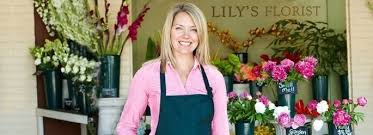 Check spelling or type a new query. Unanderra Florist Flowers To Unanderra From 28