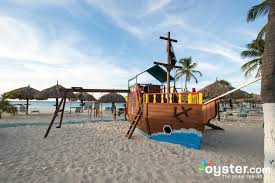 Böylece tatilinizde hem dinlenip hem de keyifli vakit geçirebilirsiniz. Costa Linda Beach Resort Review What To Really Expect If You Stay