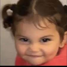 Amor ni amor, Nalgas dijeeeee