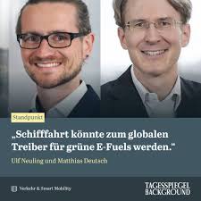 Agora Industrie (@agoraind.bsky.social) — Bluesky