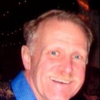 Amazon.com: James Curtis Raines: books, biography, latest update