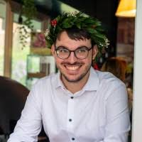 22900+ perfiles de «Pepe»