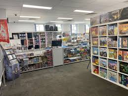 Board games artists designers publishers accessories families forums geeklists honors tags wiki users podcasts podcast ep. Table Top Game Store Near Me Online Discount Shop For Electronics Apparel Toys Books Games Computers Shoes Jewelry Watches Baby Products Sports Outdoors Office Products Bed Bath Furniture Tools