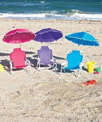 Topseller Chair Beach Kids Umbrella Folding Adj 24 95 Kids Beach Chair Beach Kids Toddler Beach