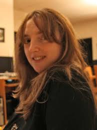 Nathalie ALLARD, 58 ans (LYON)