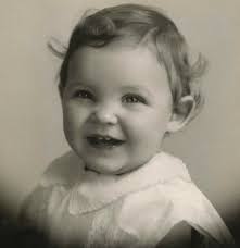 Barbara Lunde Obituary