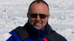 La biodiversité, tissu vivant de la planète : épisode 3/5 du podcast Bruno  David, l'homme-oursin