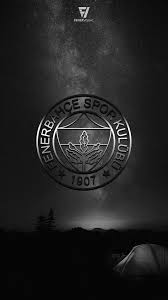 Bilal Iyiler Adli Kullanicinin Fenerbahce Panosundaki Pin Duvar Duvar Kagidi Duvar Kagitlari