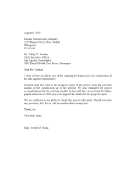 We did not find results for: Cover Letter And Progress Report Business