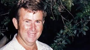 Two men charged over death of a Townsville skipper may have fled back to  China to avoid court case