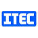 Instrument Transformer Equipment Corporation, a PGC Company logo