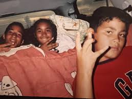 Victor "Major Vic" William Foreman's Memorial Website