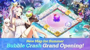 Hi friends…„prior go to further, i'm saying sorry to all, because of these three… 1. Game Of Dice Apk Mod Unlimited Gems 3 33 For Android