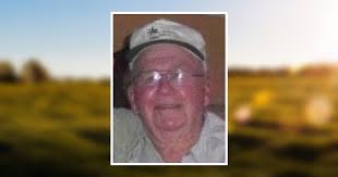 Billy Dean Pollock Obituary