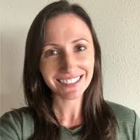 200+ "Bergdahl" profiles