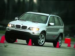 Find your perfect car with edmunds expert reviews, car comparisons, and pricing tools. Used 2002 Bmw X5 4 4i Sport Utility 4d Prices Kelley Blue Book