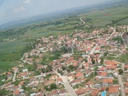 Στόχος αδίστακτων εγκληματιών έχουν πέσει το τελευταίο διάστημα ανυπεράσπιστα ζώα στα γρεβενά. Grebena Se Karantina Dhmarxos Kai Dhmotikoi Symboyloi Hr8an Se Epafh Me Kroysma Aftodioikisi Gr