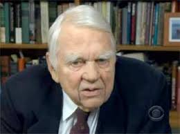 Mickey rooney was born joe yule jr. Andy Rooney Is Leaving 60 Minutes And He S Probably Not Happy About It Gothamist