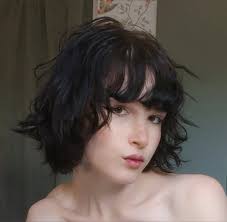 Nerii Lune OnlyFans naked content - photo 1 free online