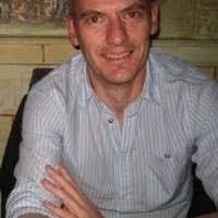 Denis Geoghegan's Instagram, Twitter & Facebook