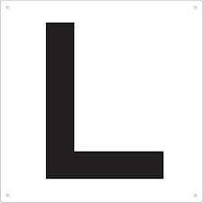 Leolulu Bbg Creator-Made Video Media 955