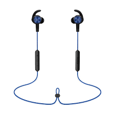 Huawei sport bluetooth headphones lite. Honor Am61 Bluetooth Earphones Buy Now Honor Uae