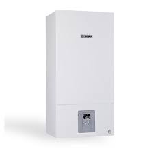 Buderus Gb 012 25 Kw Erp Basic Plus Yogusmali Kombi 23000 Kcal H Yenikombi Com