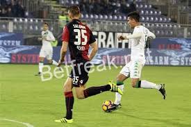 Sassuolo made to pay by torino. Torino Vs Sassuolo Prediction Preview Betting Tips 28 05 2017 Betting Tips Betting Picks Soccer Predictions Betfreak Net