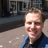 500+ 'Elmer -lf' profiles