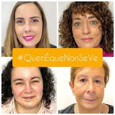 Colegio Mariano Franciscanas Vigo