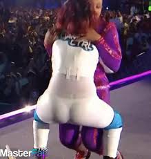 Bayley Nude OnlyFans Leak Picture k9g6rsNZNY | MasterFap.net