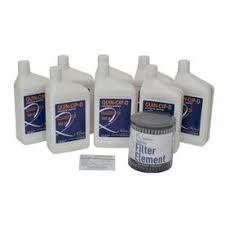 Maybe you would like to learn more about one of these? Quincy Compressor Extended Warranty Kit For Compressor Model Qt 10 Lowes Com Compressor Vacuum Pump 10 Things