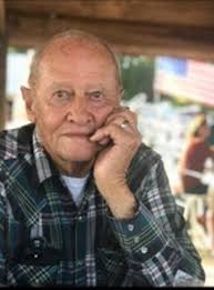 Daniel Monroe Goode Obituary