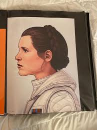 5mm (3/16”) 28 Piece Chicago Forge Metal Letter Punch Set