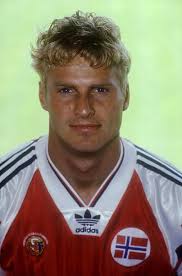 Jostein flo is the brother of tore andré flo (scout chelsea fc). Jostein Flo Pictures And Photos Getty Images Photo Sports Stars Flo