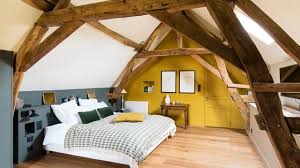 Petite Chambre Adulte Enfant Idees Et Conseils D Amenagement Cote Maison